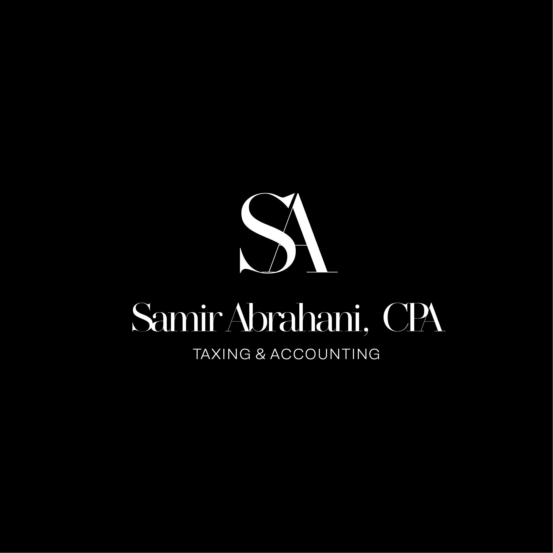 Diseño de Logo por zaria. para este proyecto | Diseño #28049347