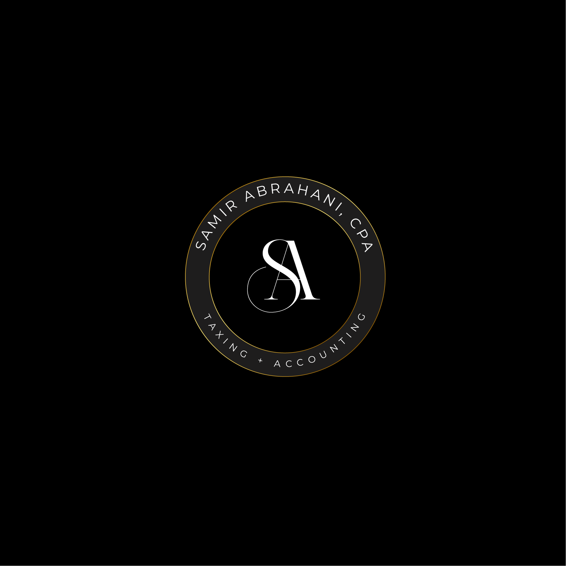 Logo Design by zaria. for this project | Design #28049348