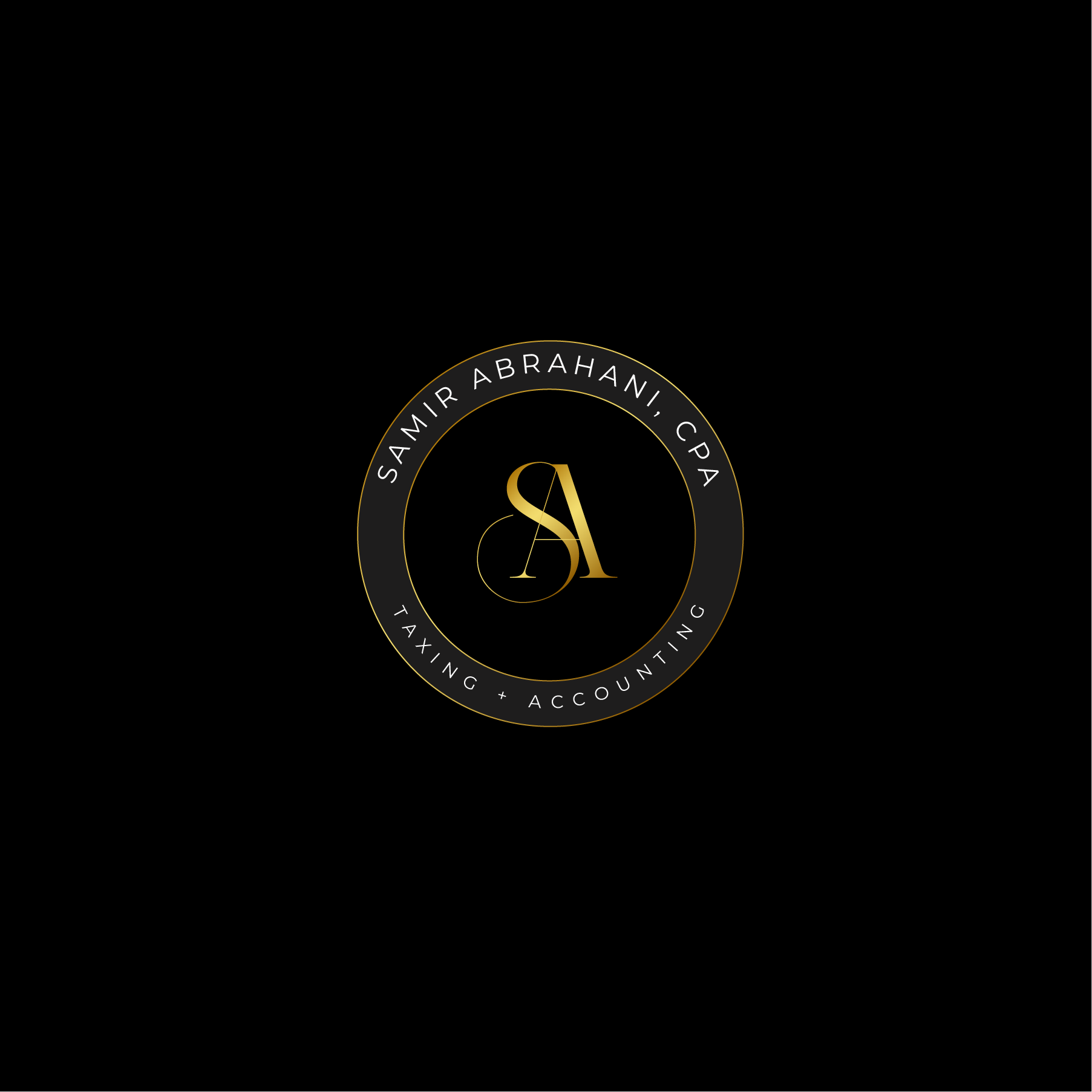 Diseño de Logo por zaria. para este proyecto | Diseño #28049349