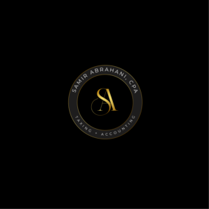 Logo-Design von zaria. für dieses Projekt | Design: #28049349