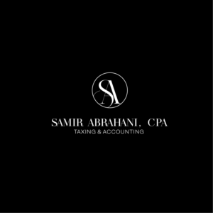 Logo-Design von zaria. für dieses Projekt | Design: #28049351