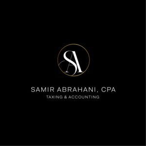 Logo-Design von zaria. für dieses Projekt | Design: #28049352
