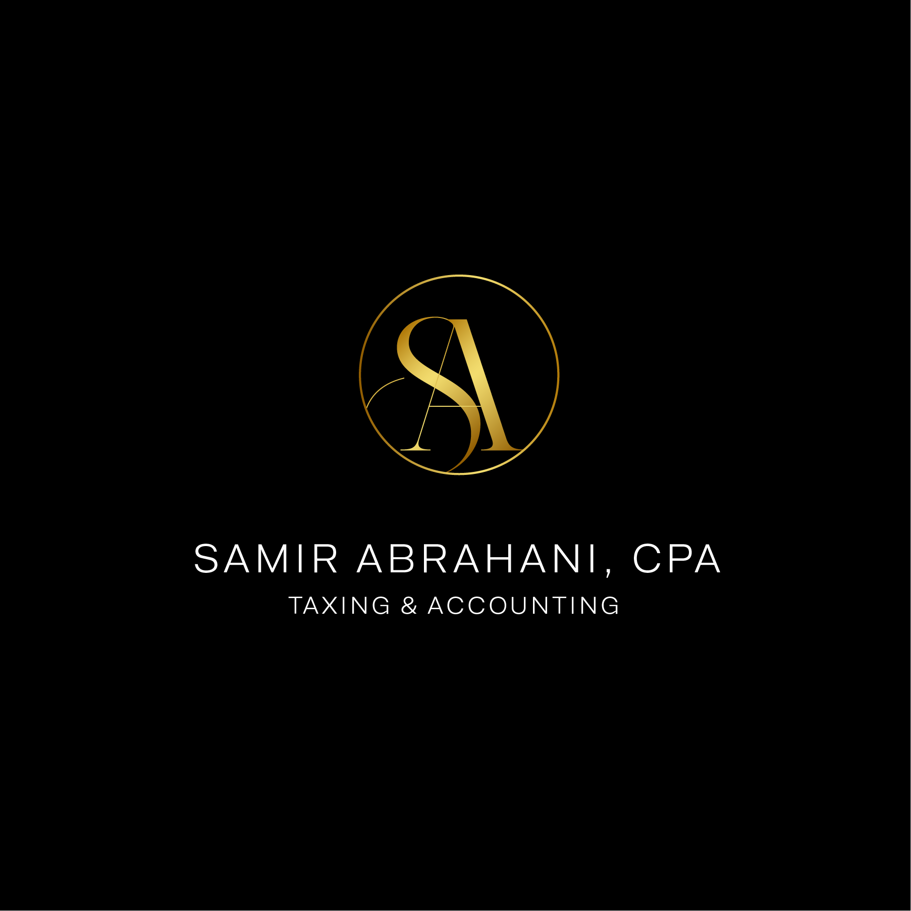 Logo Design by zaria. for this project | Design #28049353
