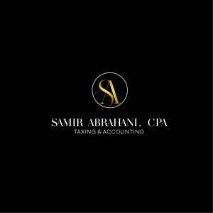 Logo-Design von zaria. für dieses Projekt | Design: #28049354