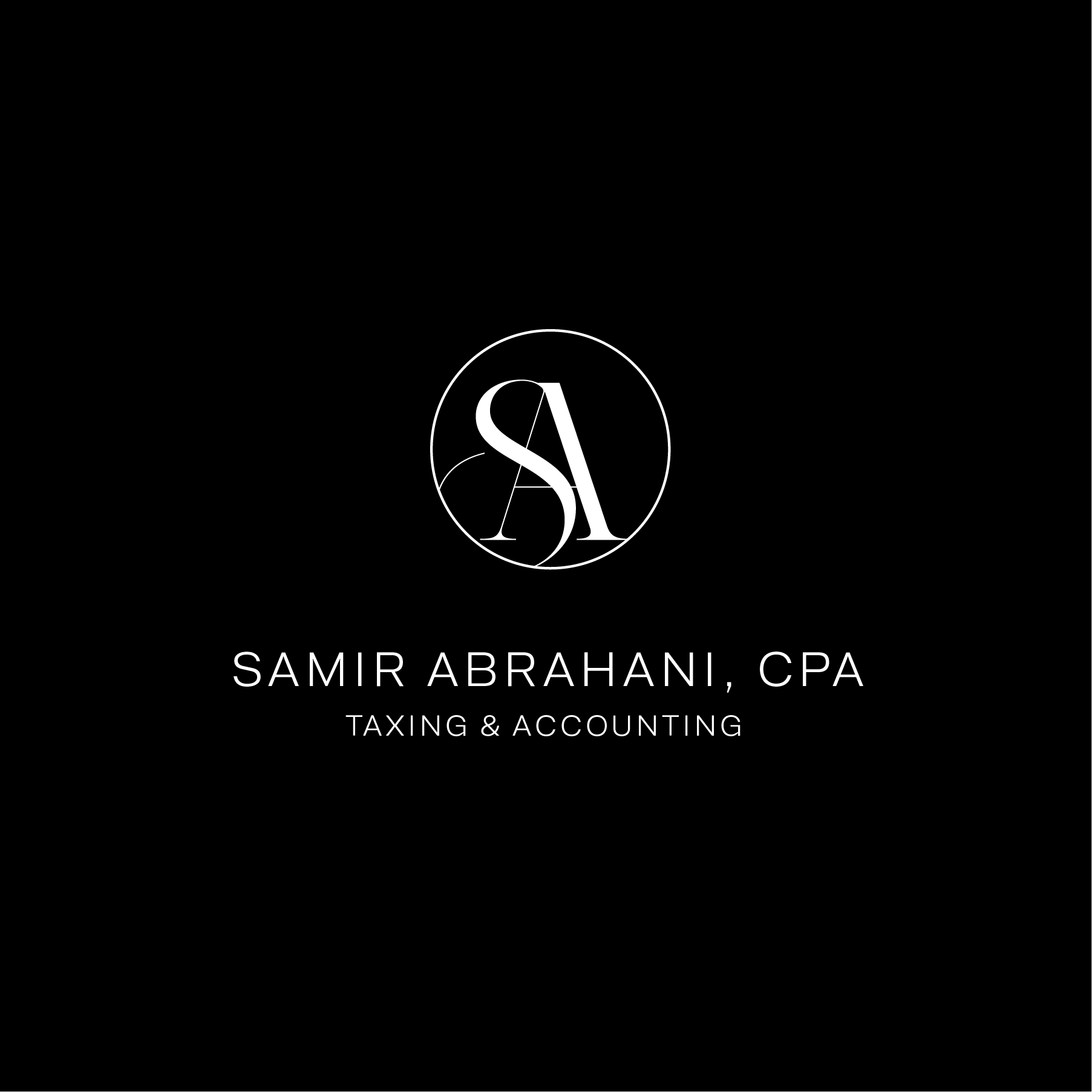 Logo Design by zaria. for this project | Design #28049355