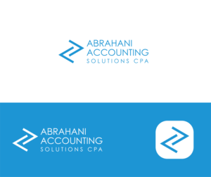 Logo Design by sun_bird for this project | Design: #28241232