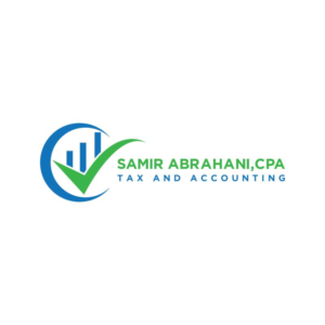 Logo-Design von Ansh Design für dieses Projekt | Design: #28053796