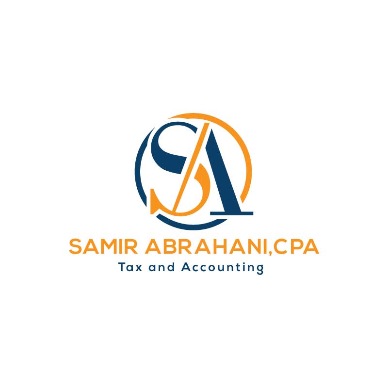 Logo-Design von Ansh Design für dieses Projekt | Design #28053797