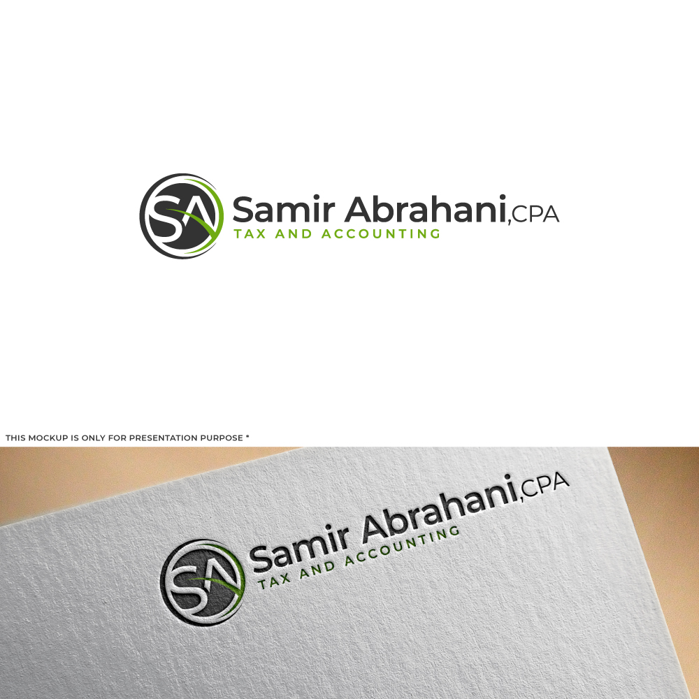 Logo Design by I designs for this project | Design #28050235
