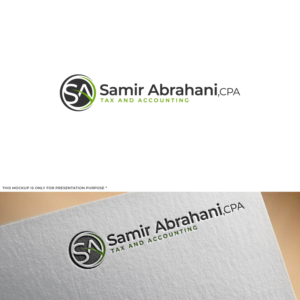 Design de Logo par I designs pour ce projet | Design #28050235