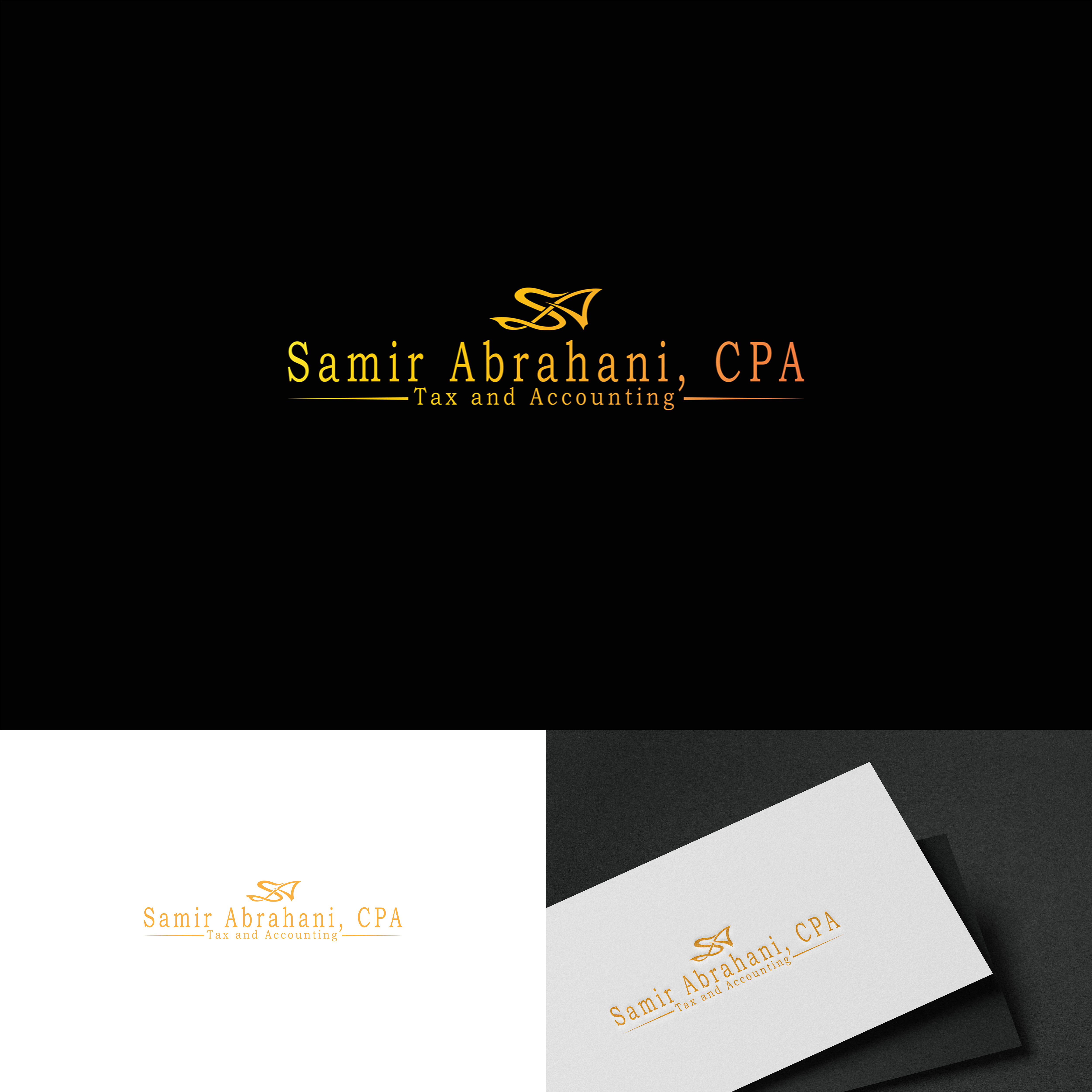 Logo Design by BufiTa for this project | Design #28062736