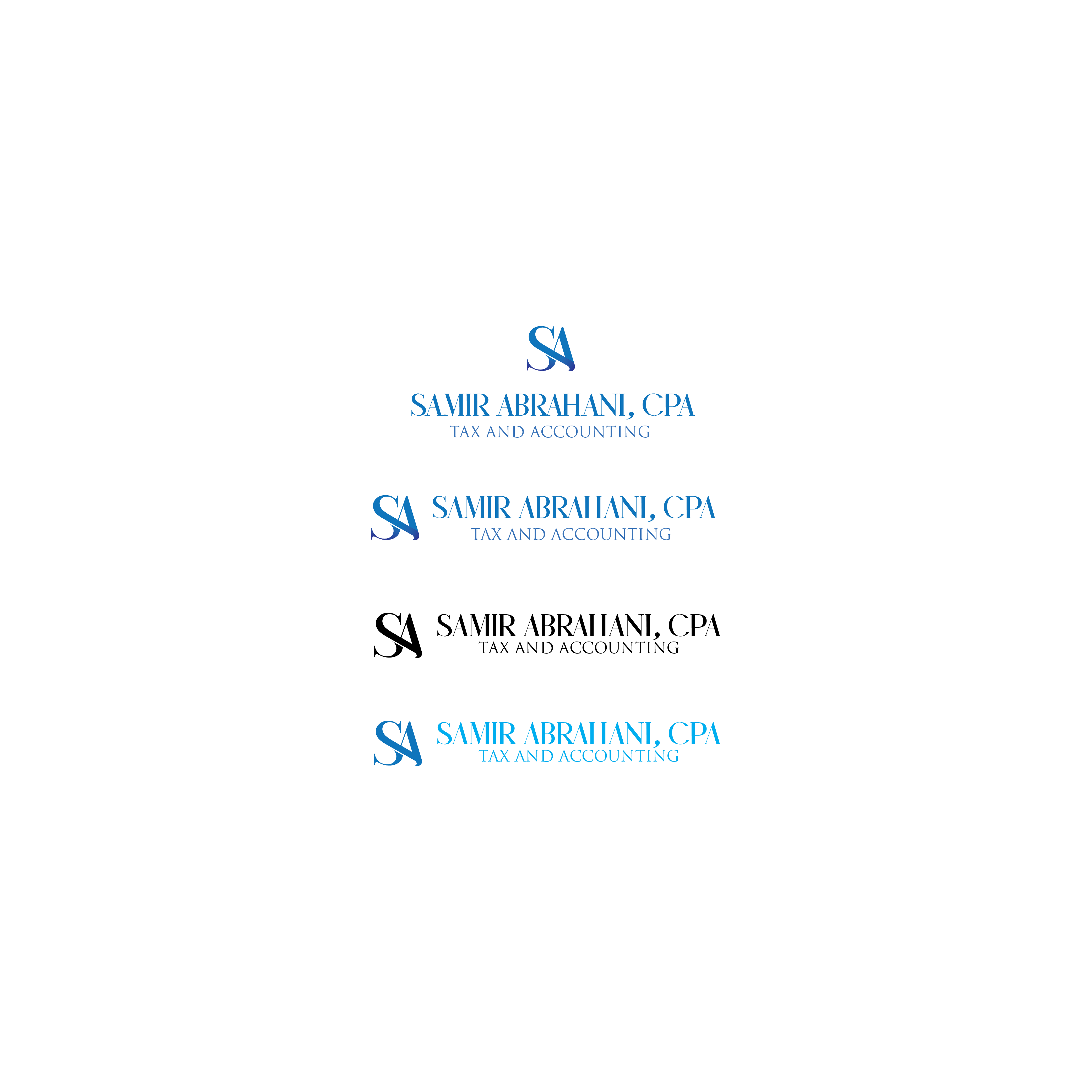 Logo Design by ysfirdaus for this project | Design #28056032