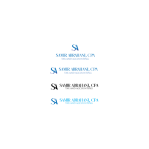 Logo-Design von ysfirdaus für dieses Projekt | Design: #28056032