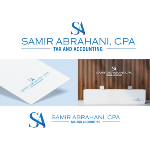 Logo Design by ysfirdaus