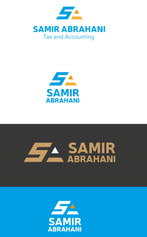 Logo Design by Iuliok for this project | Design: #28087710
