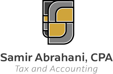 Logo Design by Zivius for this project | Design #28050328