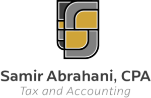 Logo Design by Zivius