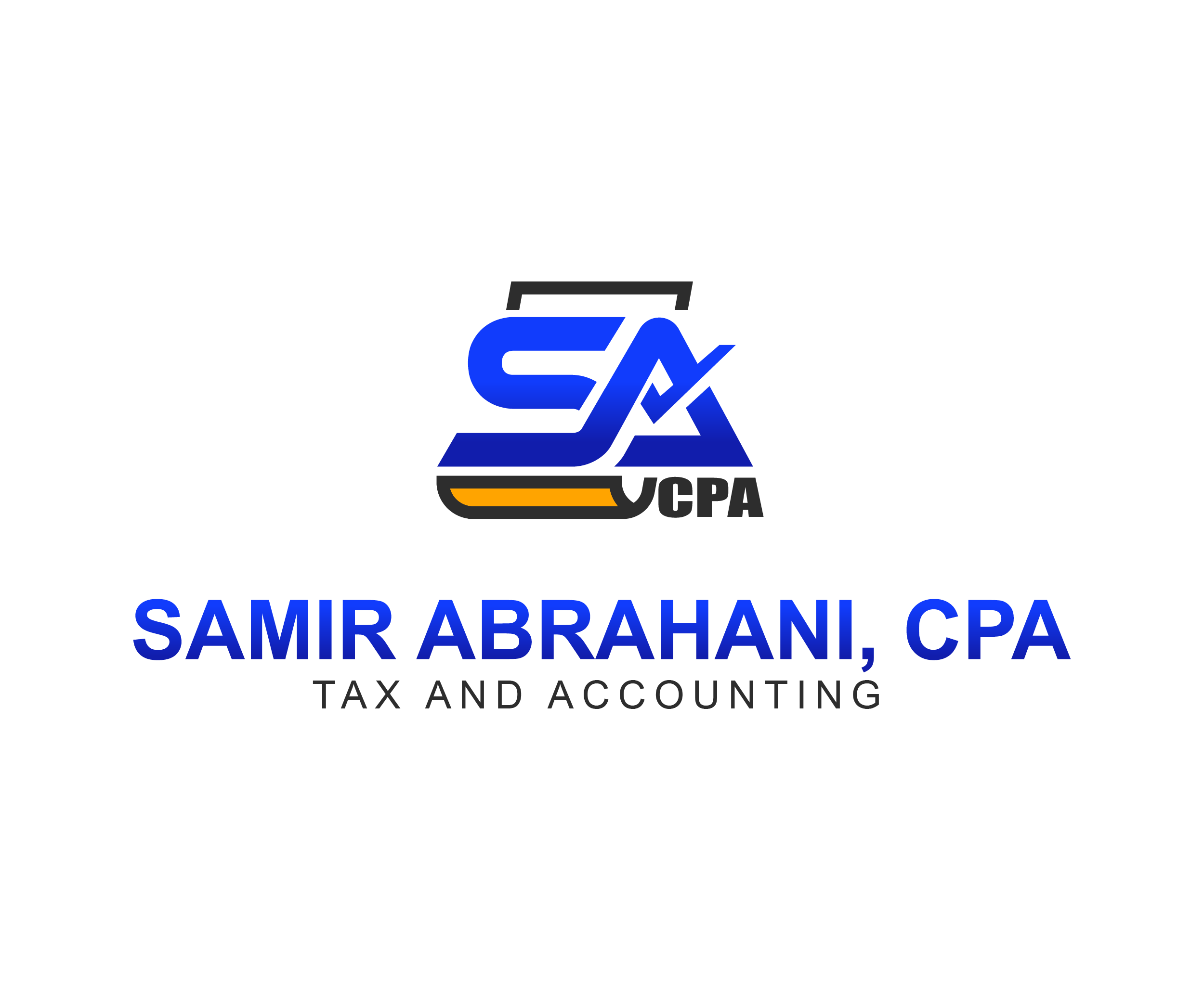 Logo Design by Black Design for this project | Design #28055932