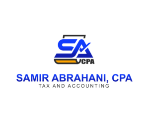 Logo Design by Black Design