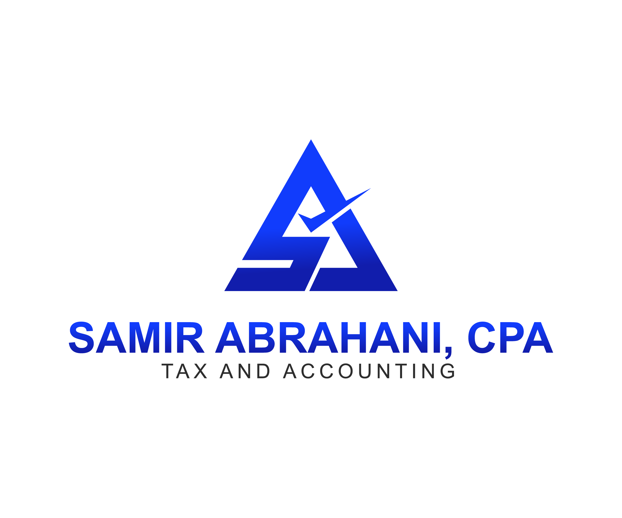 Logo Design by Black Design for this project | Design #28056030