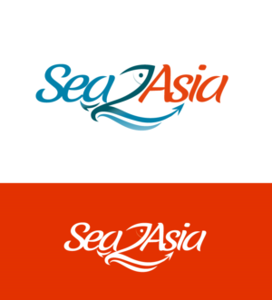Logo Design by Suprakash 3 for this project | Design #28067996