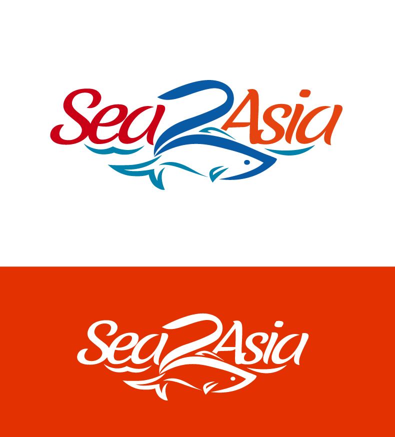 Diseño de Logo por Suprakash 3 para este proyecto | Diseño #28068021