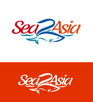 Logo Design by Suprakash 3 for this project | Design: #28068021