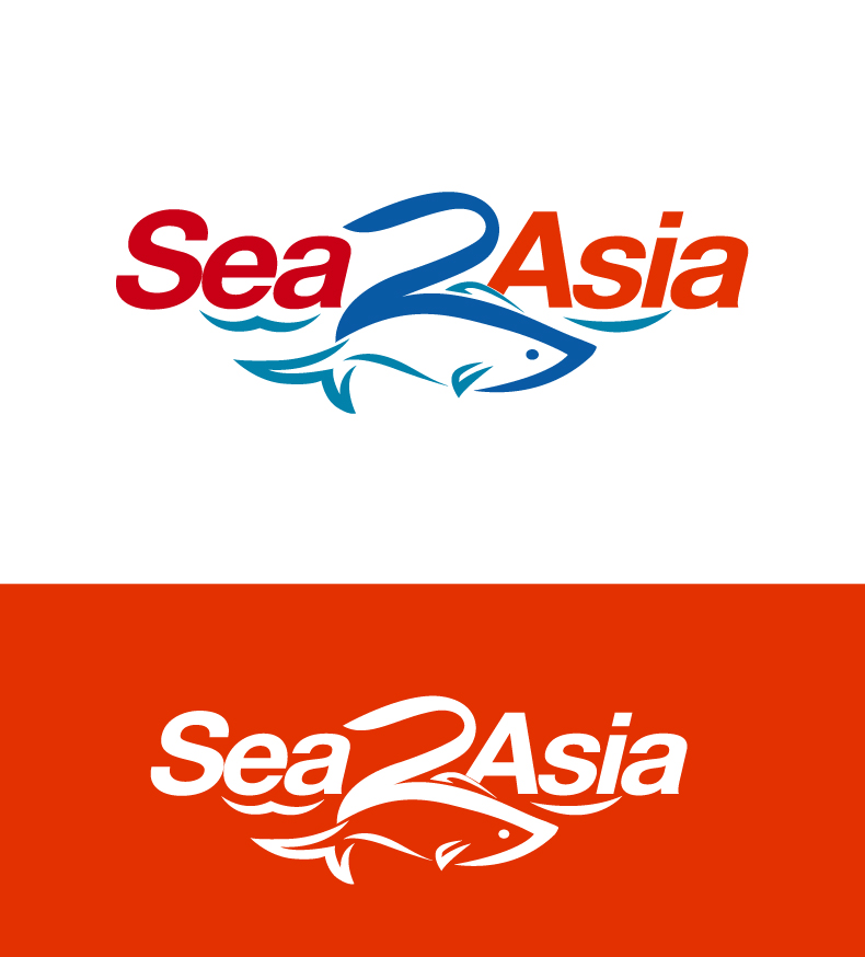 Logo Design by Suprakash 3 for this project | Design #28088049