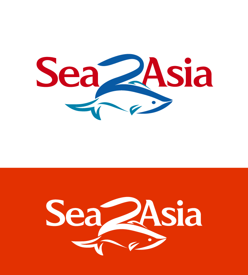 Logo Design by Suprakash 3 for this project | Design #28088059