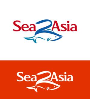 Logo Design by Suprakash 3 for this project | Design: #28088059