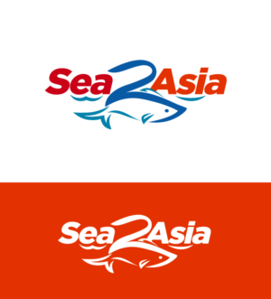 Logo Design by Suprakash 3 for this project | Design: #28088091