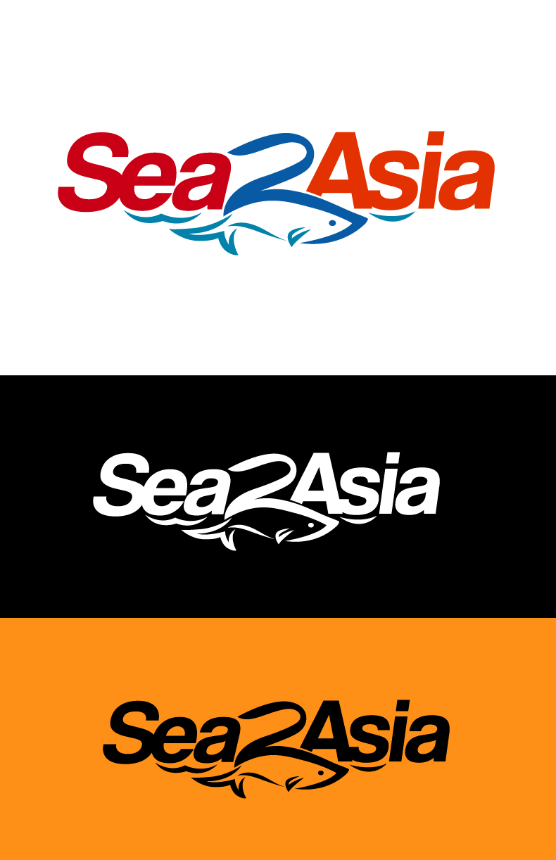 Logo Design by Suprakash 3 for this project | Design #28088092