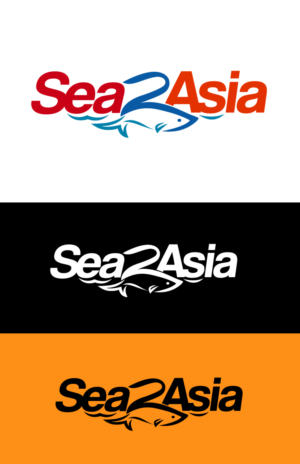 Logo Design by Suprakash 3 for this project | Design: #28088092