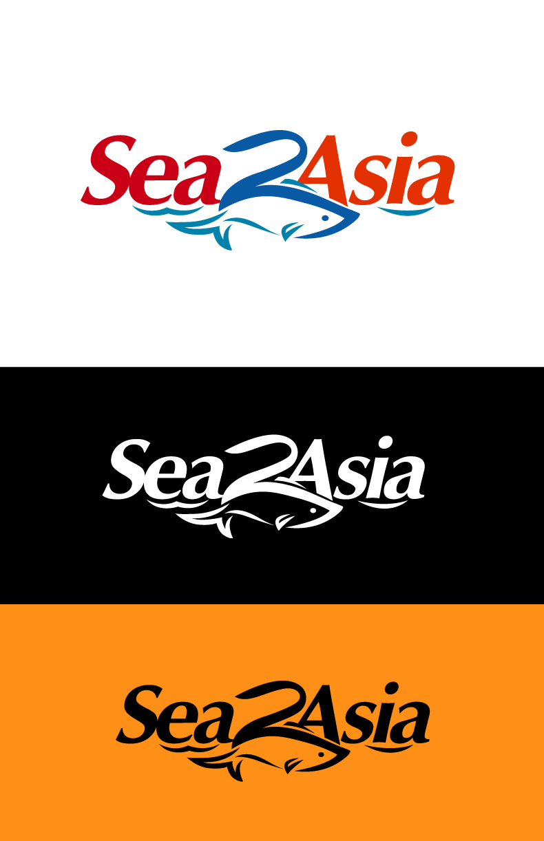 Logo Design by Suprakash 3 for this project | Design #28088107