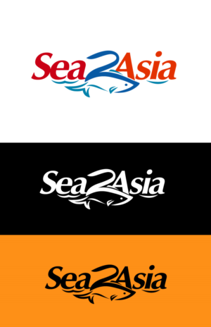 Logo Design by Suprakash 3 for this project | Design: #28088107