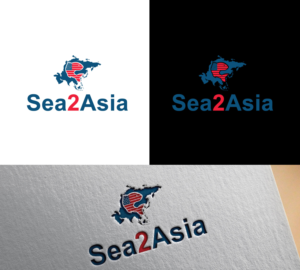 Logo Design by RRR Design for this project | Design: #28054674