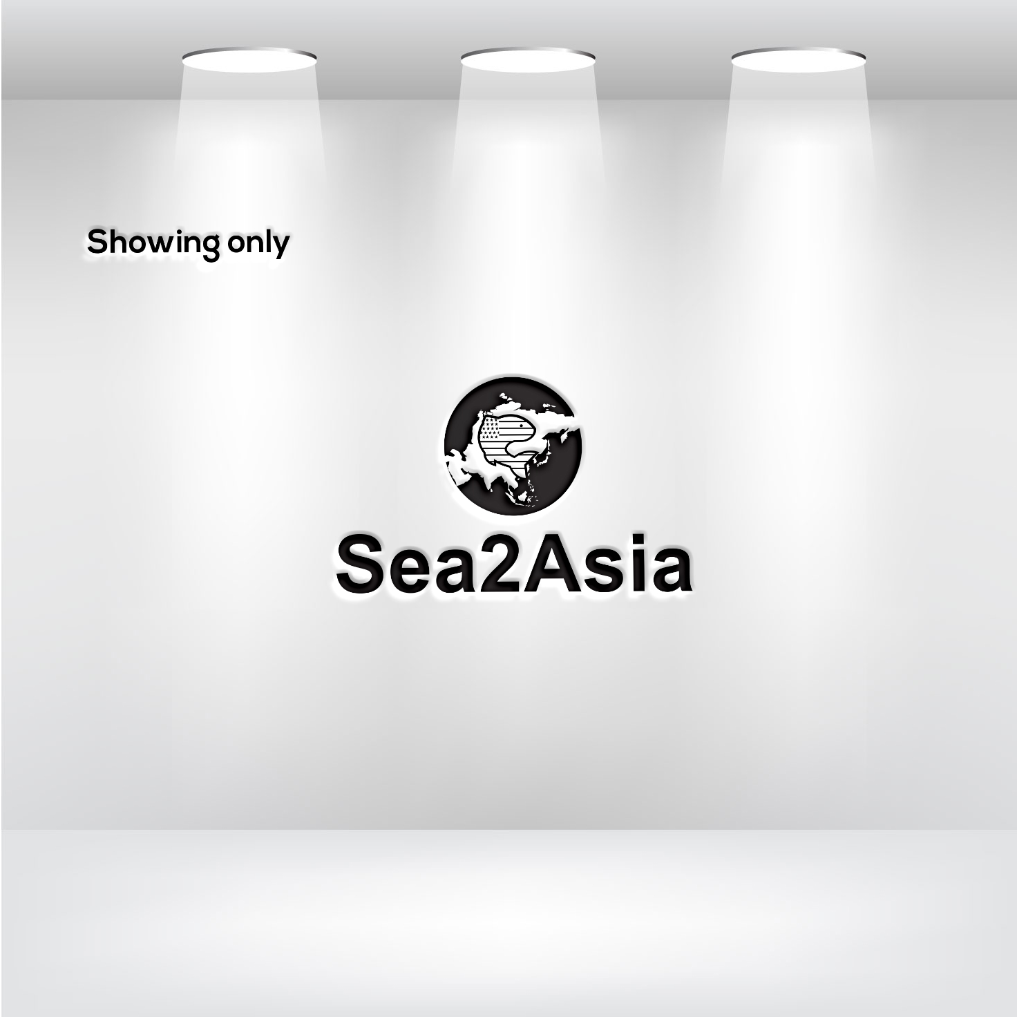 Diseño de Logo por RRR Design para este proyecto | Diseño #28054675