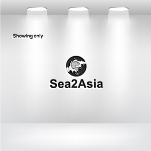 Logo Design by RRR Design for this project | Design: #28054675