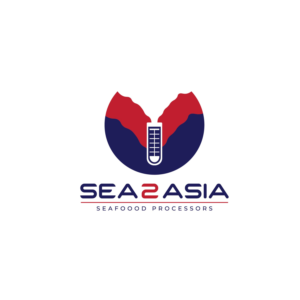 Logo Design by ILLUSTRATOR PRO for this project | Design: #28088777