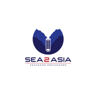 Logo Design by ILLUSTRATOR PRO for this project | Design: #28088778