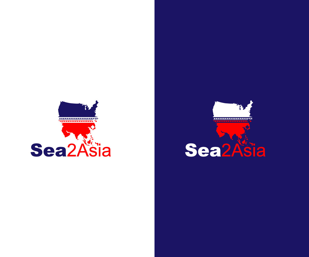 Diseño de Logo por RS_Design para este proyecto | Diseño #28053527