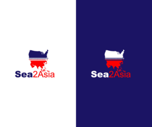 Logo Design by RS_Design for this project | Design: #28053527