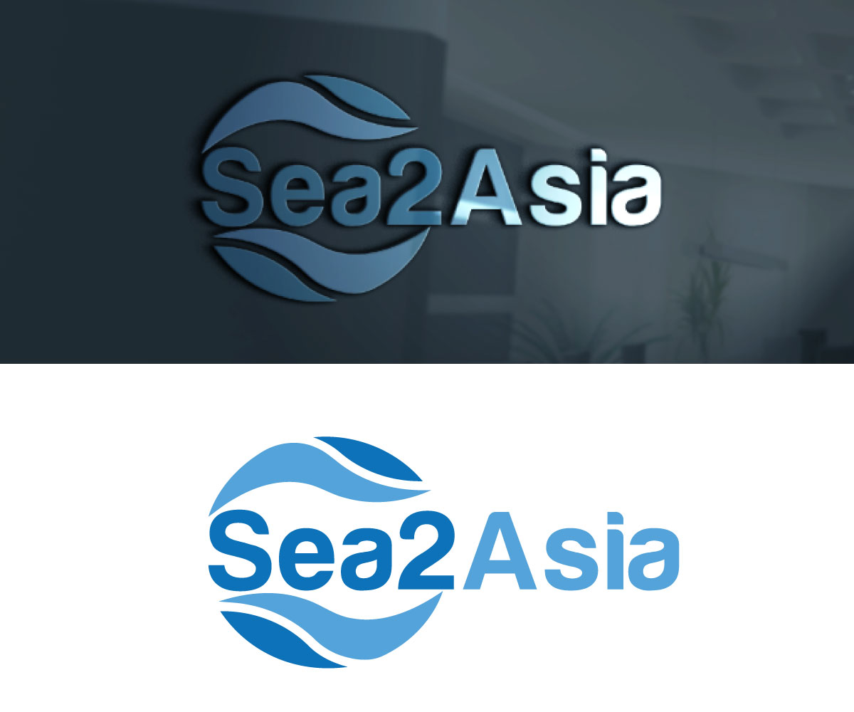 Logo Design by sawad_lohage for this project | Design: #28052872