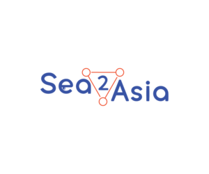 Logo Design by Rehnadesigns