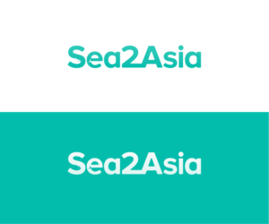 Logo Design by bluejet for this project | Design: #28083602