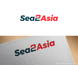 Logo Design by kimcam for this project | Design: #28096216