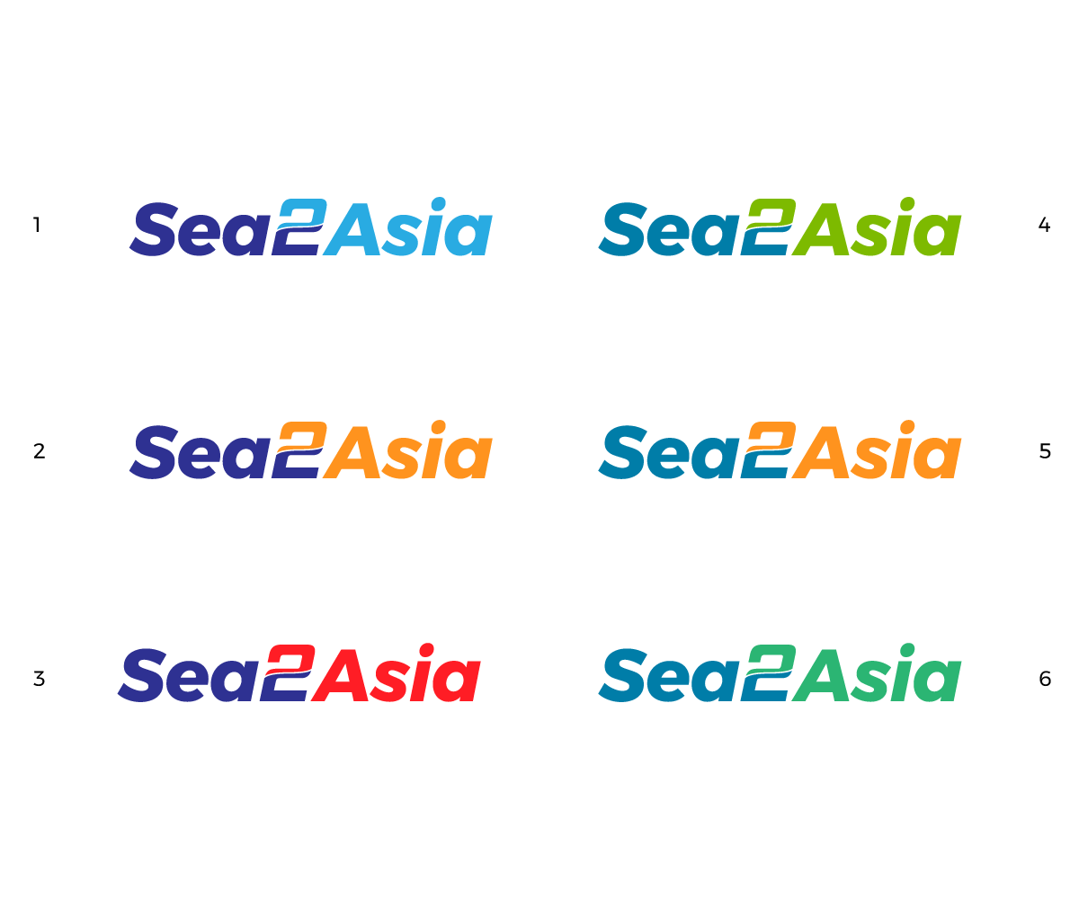 Logo Design by kimcam for this project | Design #28158898