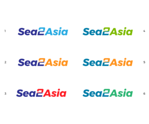 Logo Design by kimcam for this project | Design: #28158898