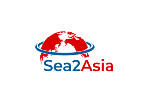 Logo Design by BNdesigner for this project | Design: #28066677
