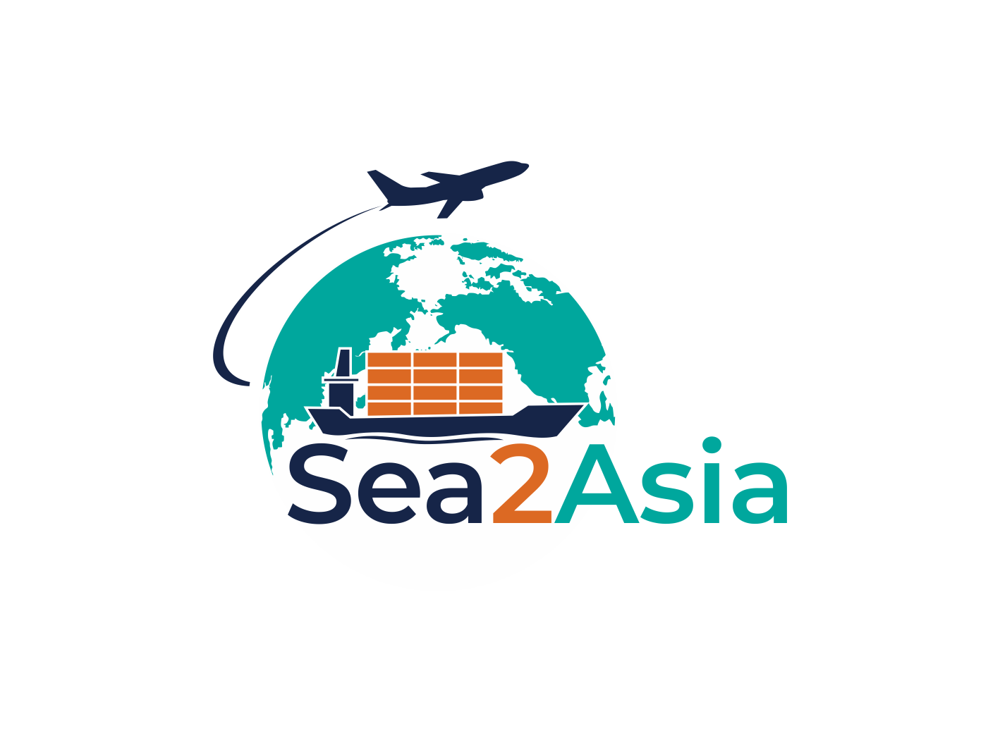 Logo Design by BNdesigner for this project | Design #28082940